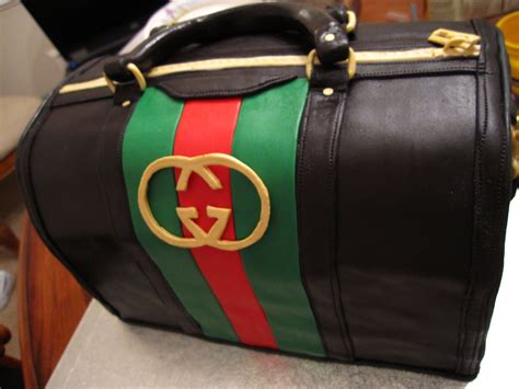 gucci cake purse|Gucci purses outlet online.